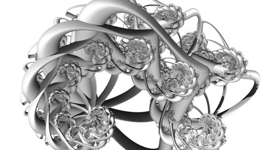 holism-1024x732-847x486 holism-1024x732-847x486