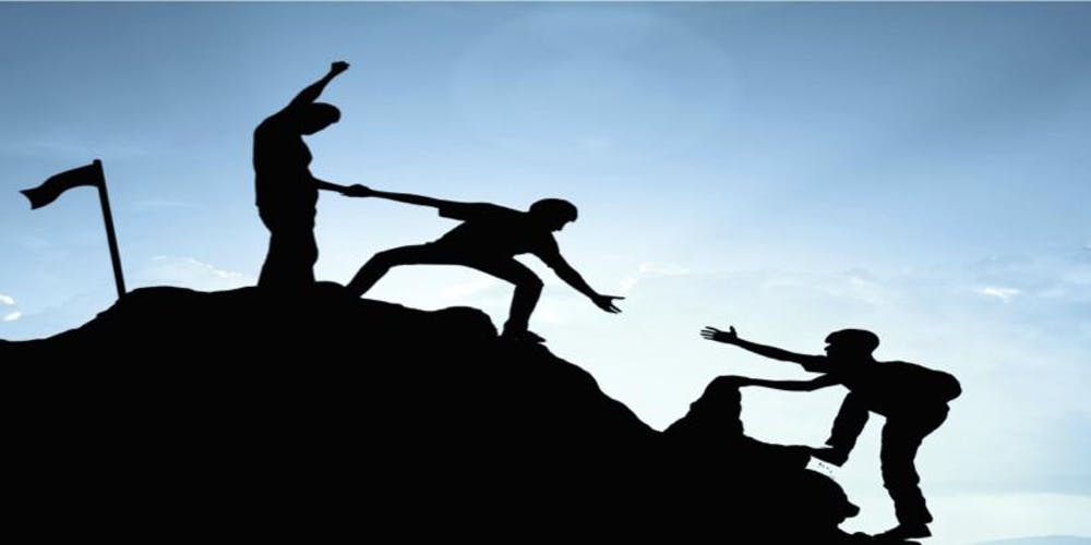 pomona reawakening pomona reawakening