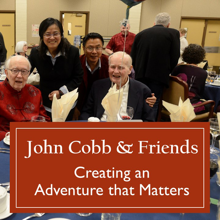 Cobb & Friends - crop - square.pptx
