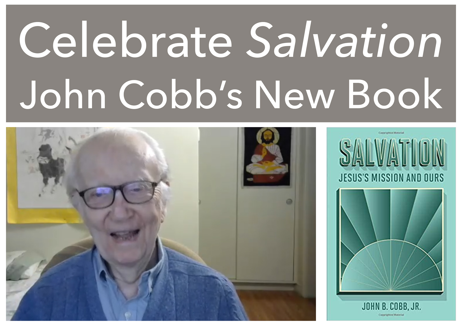 2020-10-11 – Cobb Book Party Flyer – crop