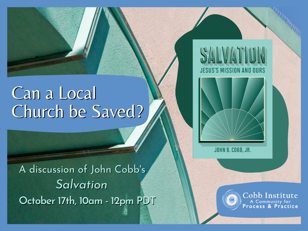 Salvation_Discussion-1