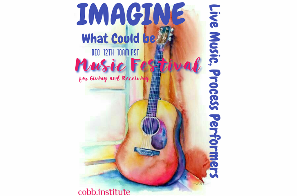 Imagine_What_Could_Be-2-1080x712 Imagine_What_Could_Be-2-1080x712