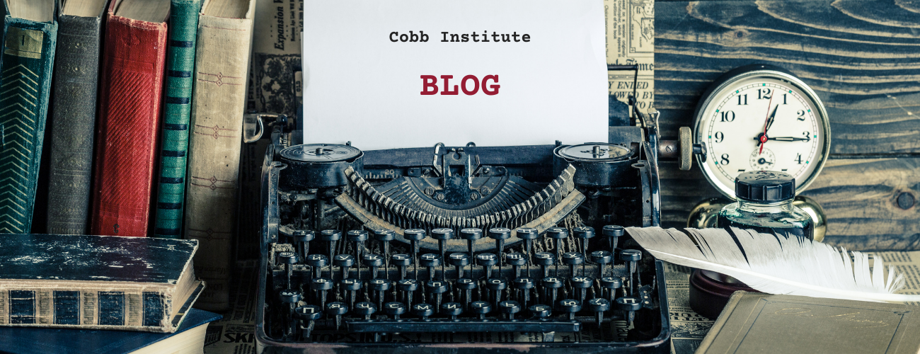 blog - featured image