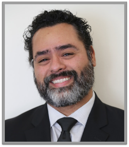 2021-03-09 - Rafael Reyes III
