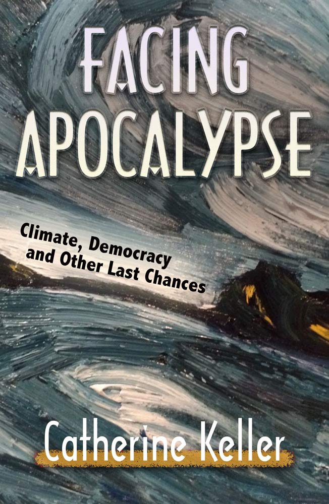 Facing_Apocalypse