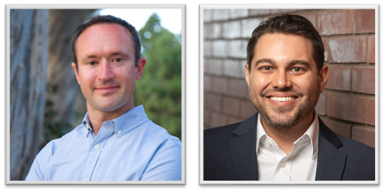 Fackenthal & Schwartz