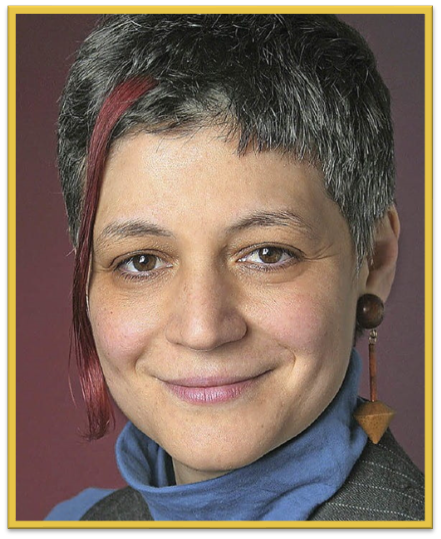 2021-06-18 - Barbara Muraca