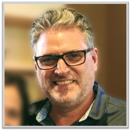 2021-07-20 - Derek Engdahl