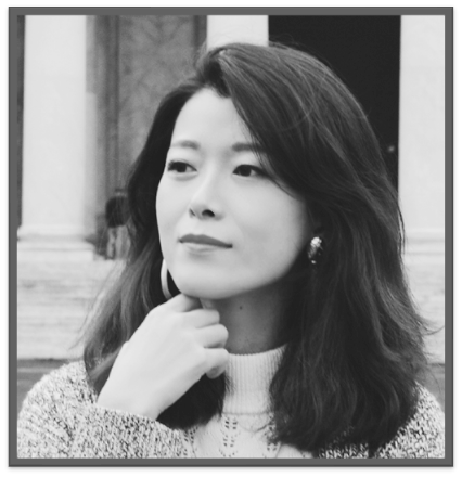 2021-07-27 - Yuan Gao - crop