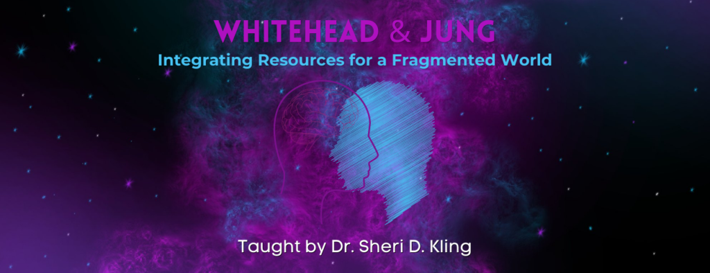 Whitehead-Jung-featured-image-website-1 Whitehead-Jung-featured-image-website-1