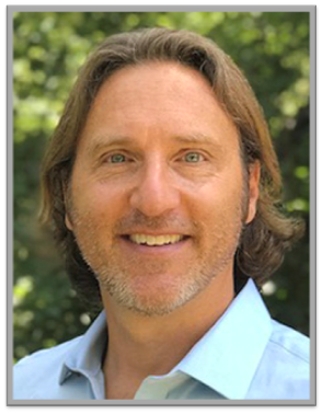 2021-09-17 - Jonathan Ellerby