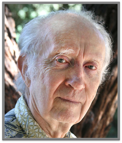 2021-10-05 - John Cobb