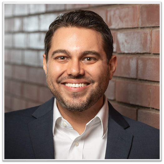 Andrew_Schwartz-w-frame