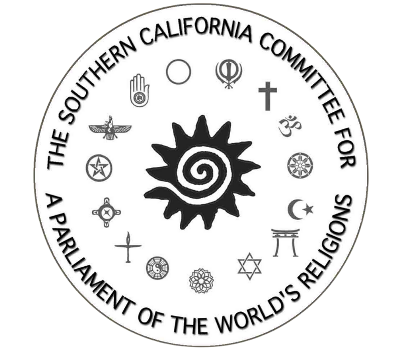 2021-11-02 - SCCPWR - logo