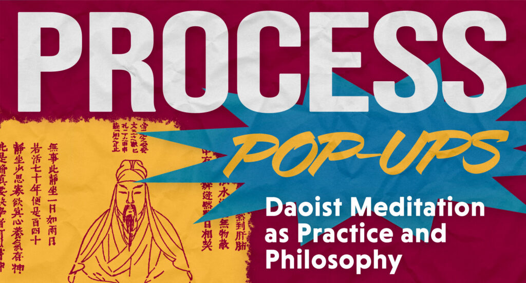 Pop-up - Daoist Meditation - header Pop-up - Daoist Meditation - header