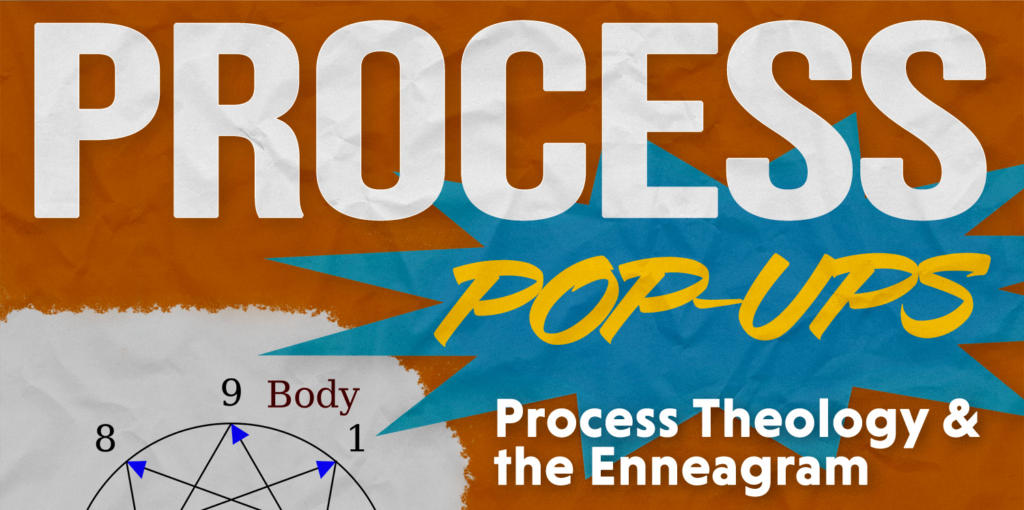 Process Pop-up - Enneagram - header