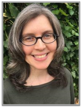 2021-11-30 - Elizabeth McAnally