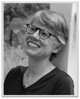 2021-12-21 - Christina Hutchins - crop