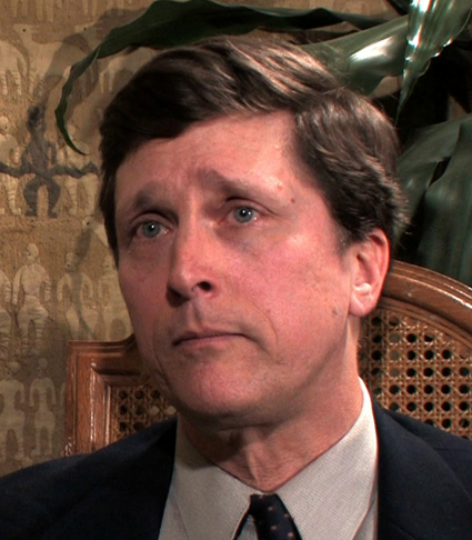 2022-01-04 - Cliff Cobb