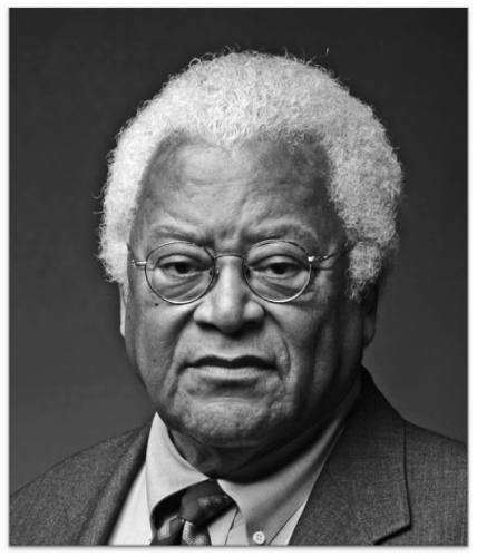 2022-01-11 - James Lawson