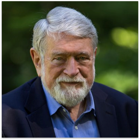 2022-01-25 - David Korten