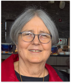 2022-02-22 - Carol Johnston - med