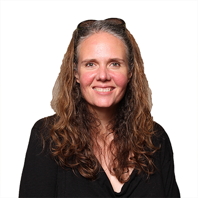 2022-03-08 - Dhawn Martin