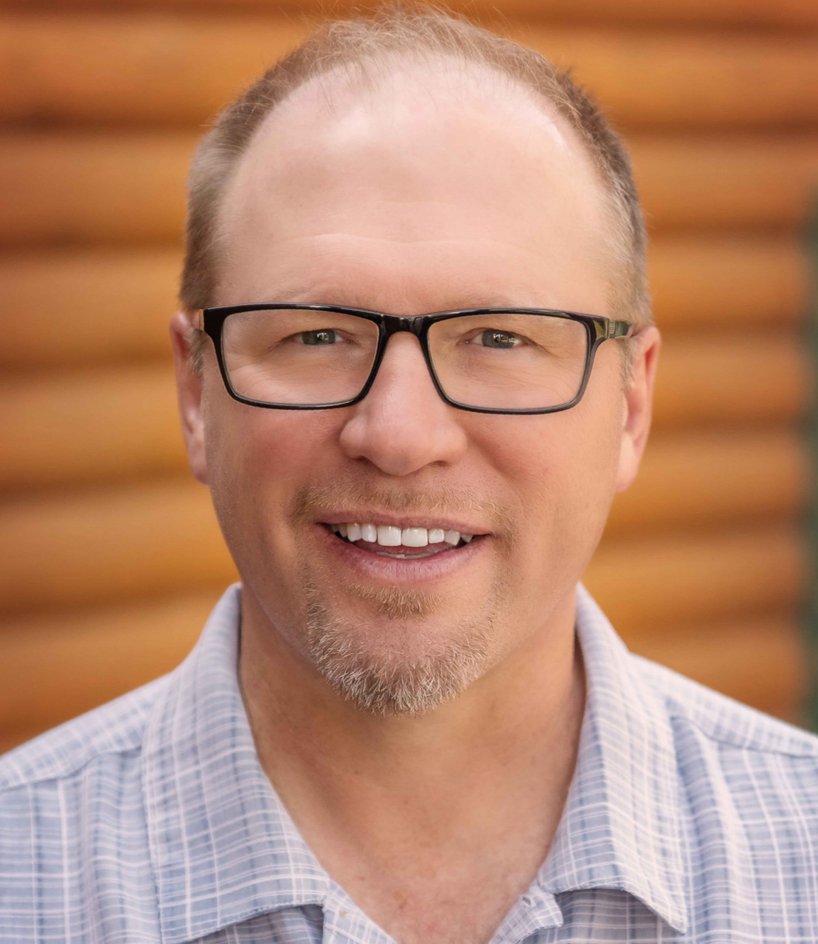 2022-04-05 - Thomas Jay Oord