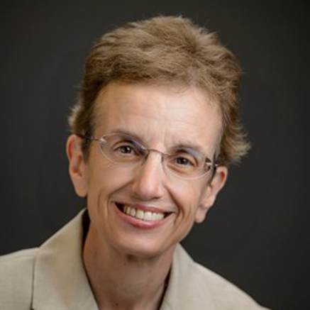 2022-04-19 - Ilia Delio