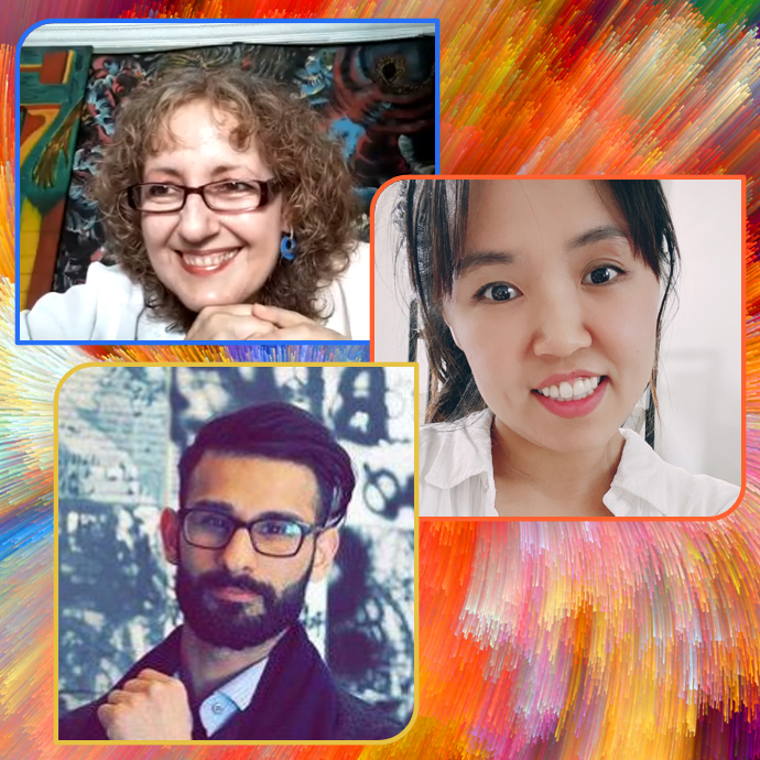 2022-04-26 - Llanes Jung Shah