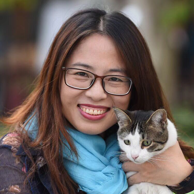 2022-05-24 - Isobel Zhang - crop