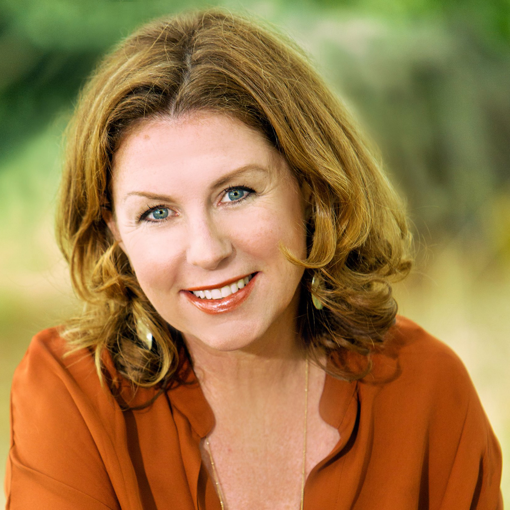 2022-05-30 - Laura Burgis - crop