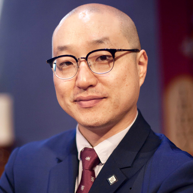 2022-06-07 - Dongwoo Lee - crop