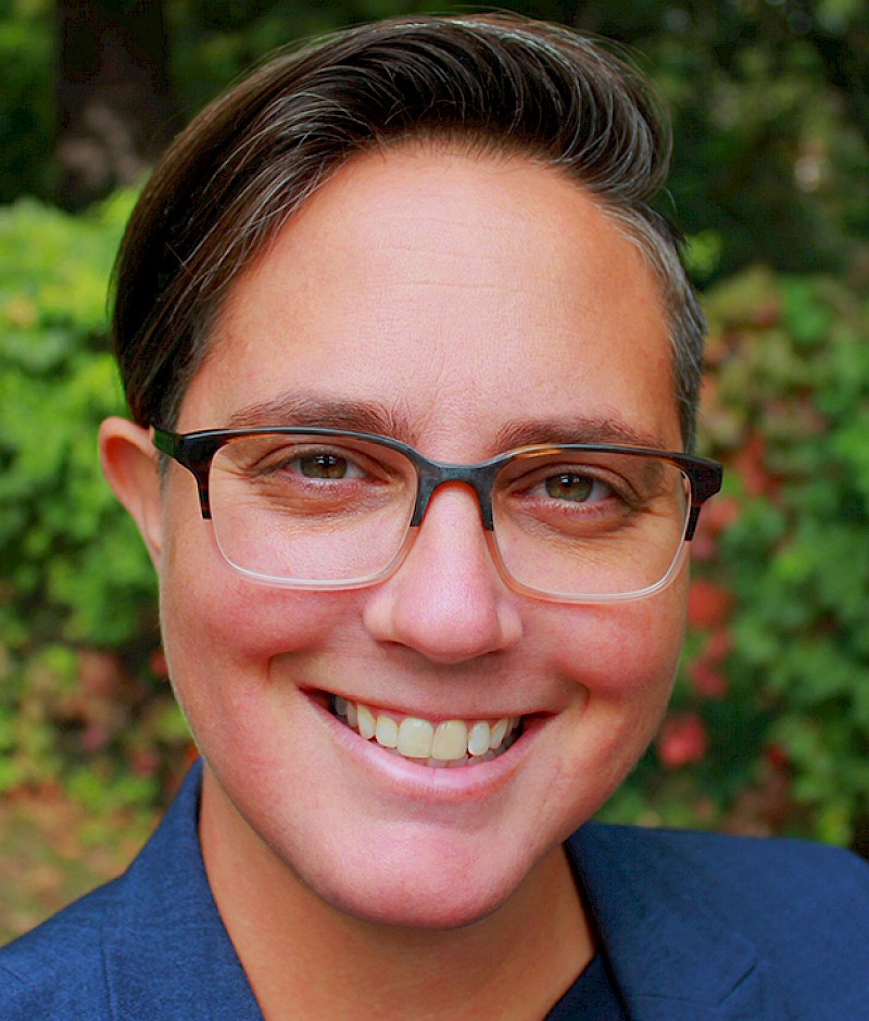 2022-06-21 - Kate Common - crop