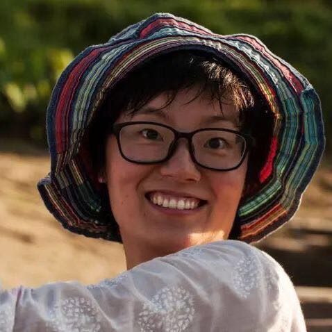 2022-07-05 - Heran Gao