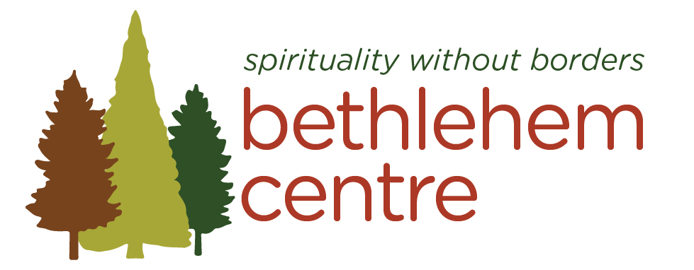 Bethlehem Centre Logo