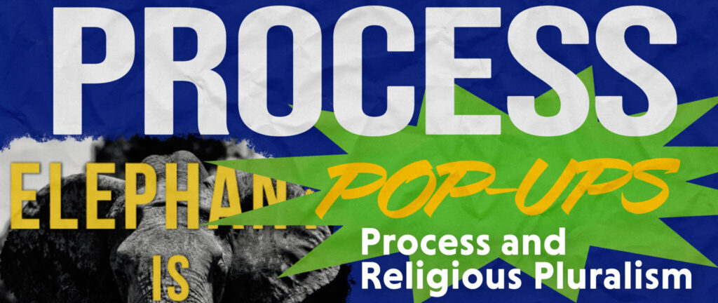 Process-Pop-Ups-Epperly-Header-2048x864 Process-Pop-Ups-Epperly-Header-2048x864