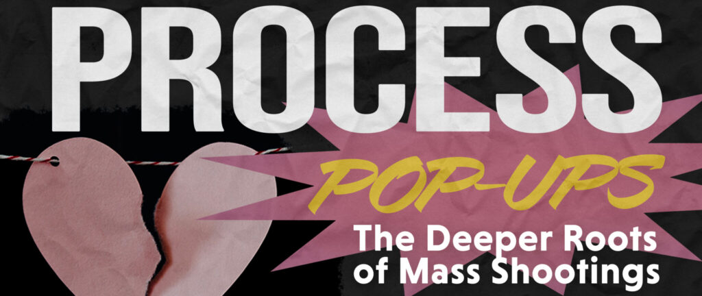 Process-Pop-Ups-Mass-Shootings-Header-2048x864