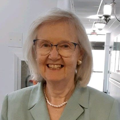 2022-08-09 - Pauline Doty - crop