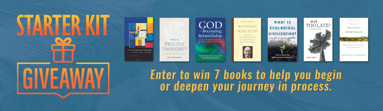 Cobb-Institute-Starter-Kit-featured-image-1300×380-1