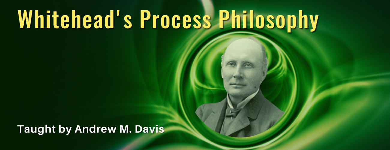 Whitehead's Process Philosophy - header - 1300x500