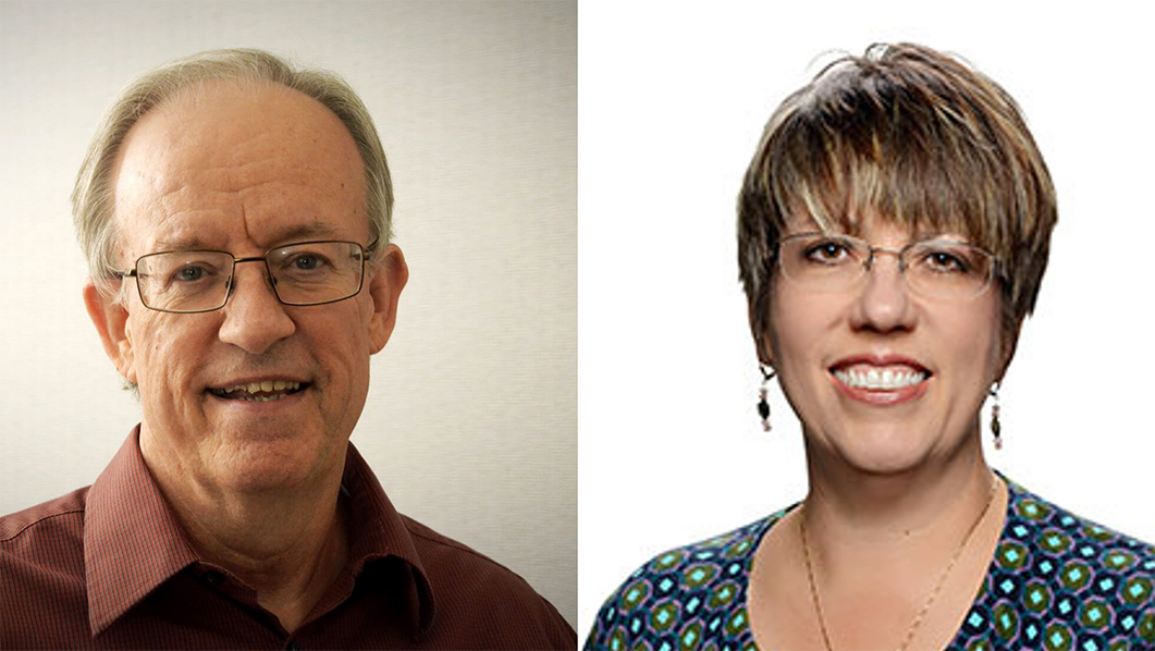 2022-09-06 - Kling and King