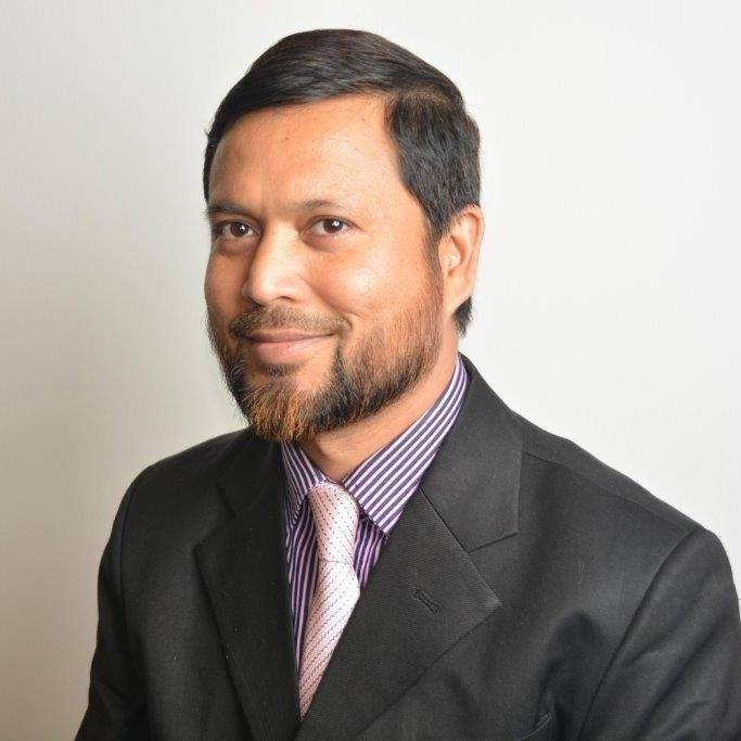 2022-09-19 - Md Abu Sayem