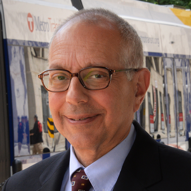 2022-09-27 - Mark VanderSchaaf - crop