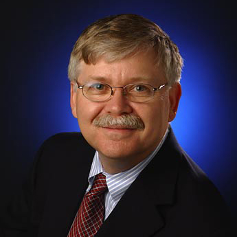 2022-10-04 - Steven J. Dick - crop