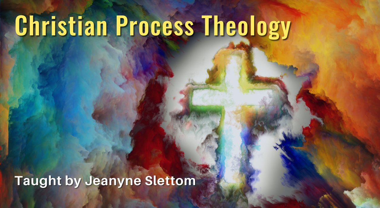 Christian Process Theology - featured - 1280×720