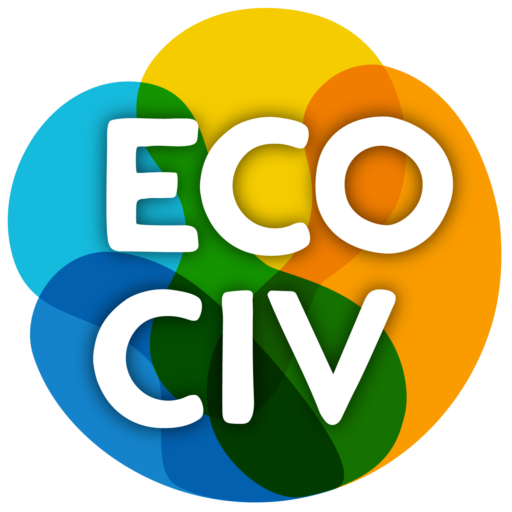ECOCIV-graphic-logo-cropped