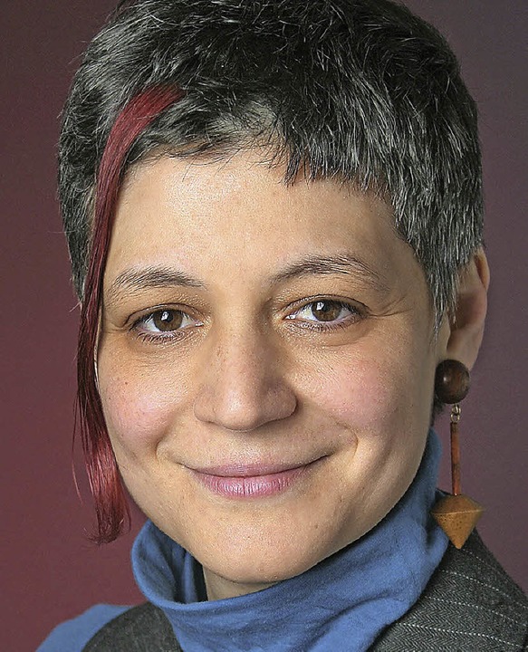 2022-11-08 - Barbara Muraca