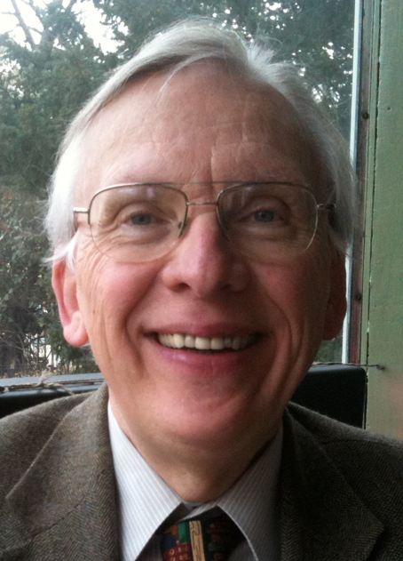 2022-11-15 - Tim Eastman