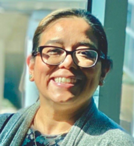 2022-11-29 - Lina Mira